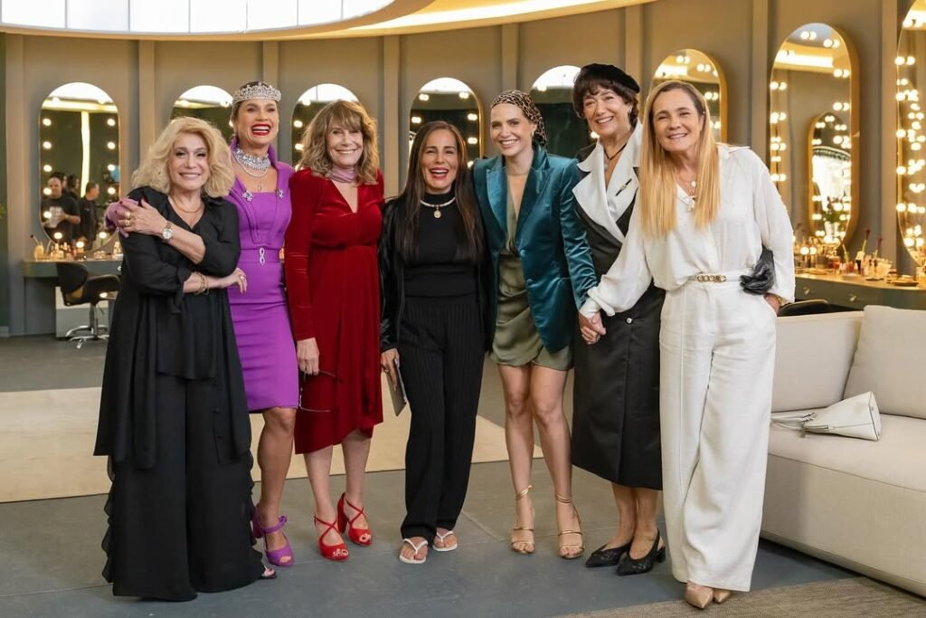 subjoão tweet media