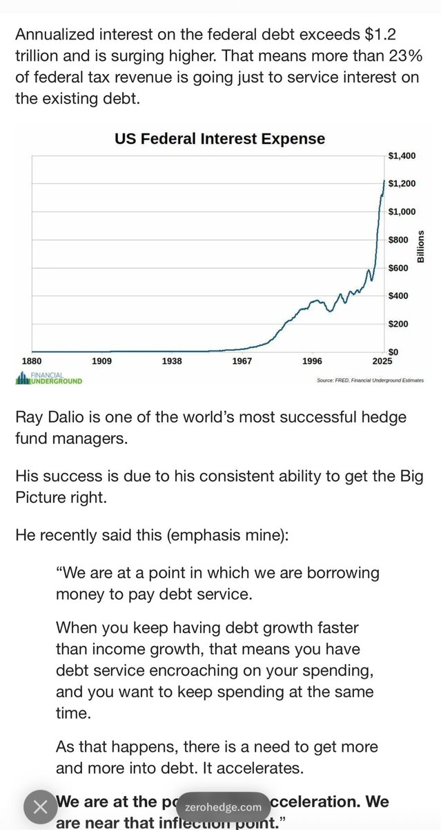 Hoteliercrypto tweet media