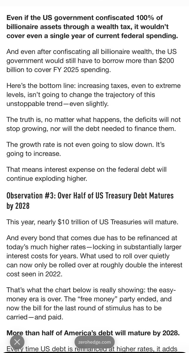 Hoteliercrypto tweet media