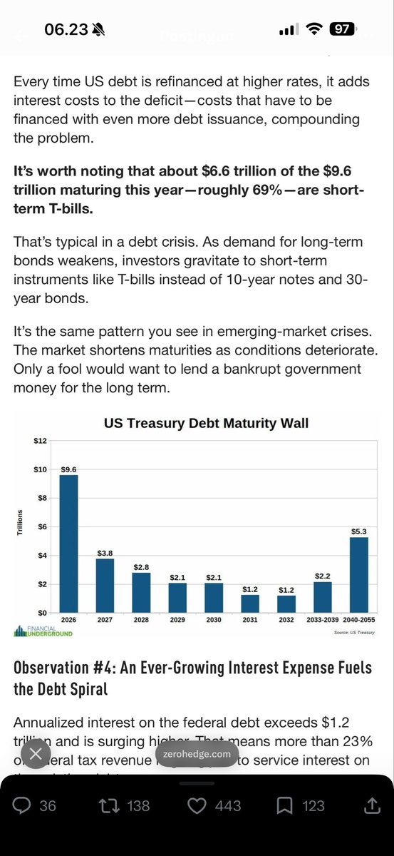 Hoteliercrypto tweet media