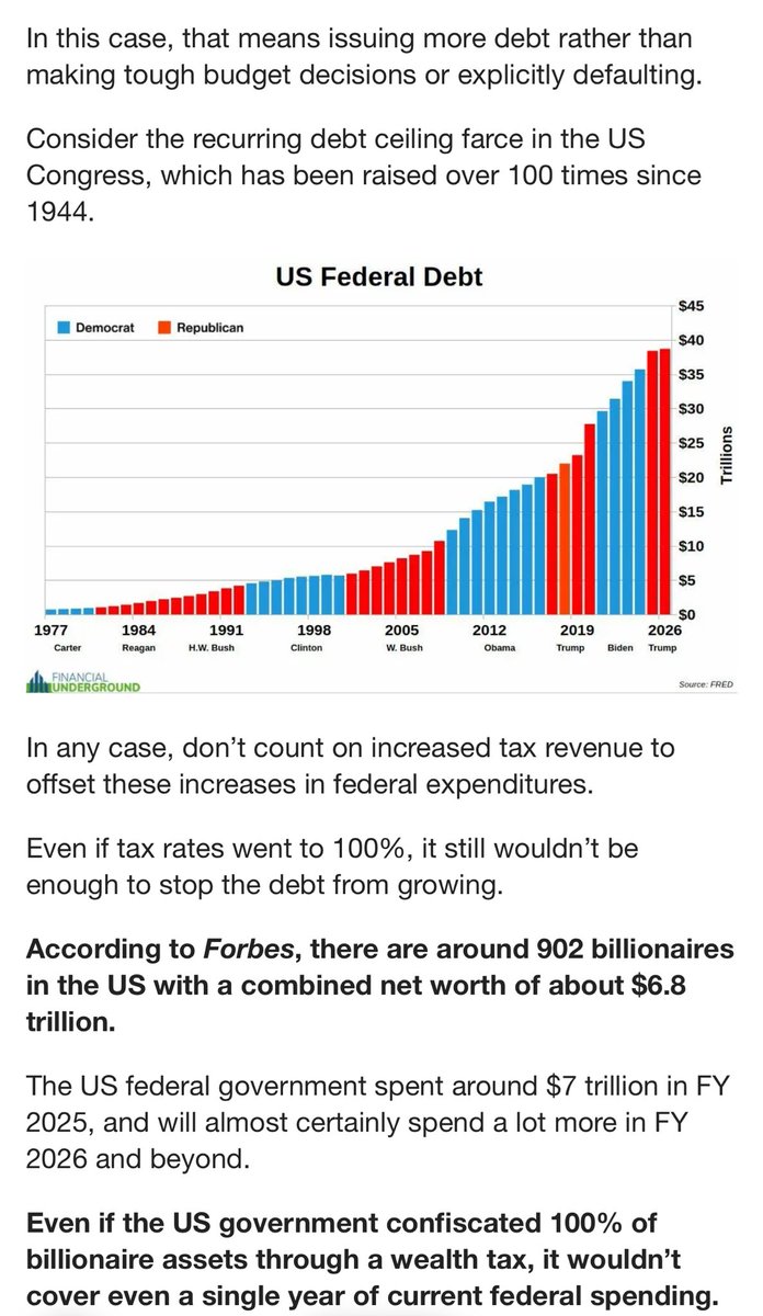 Hoteliercrypto tweet media