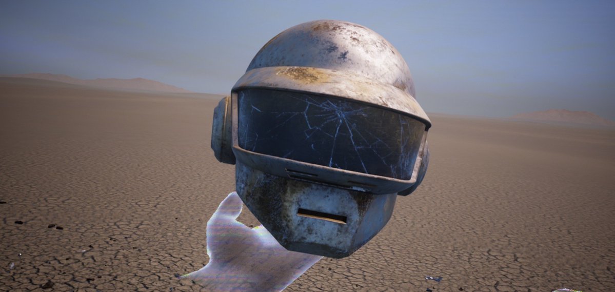 Dr.Devious Birthday in a month!? tweet media