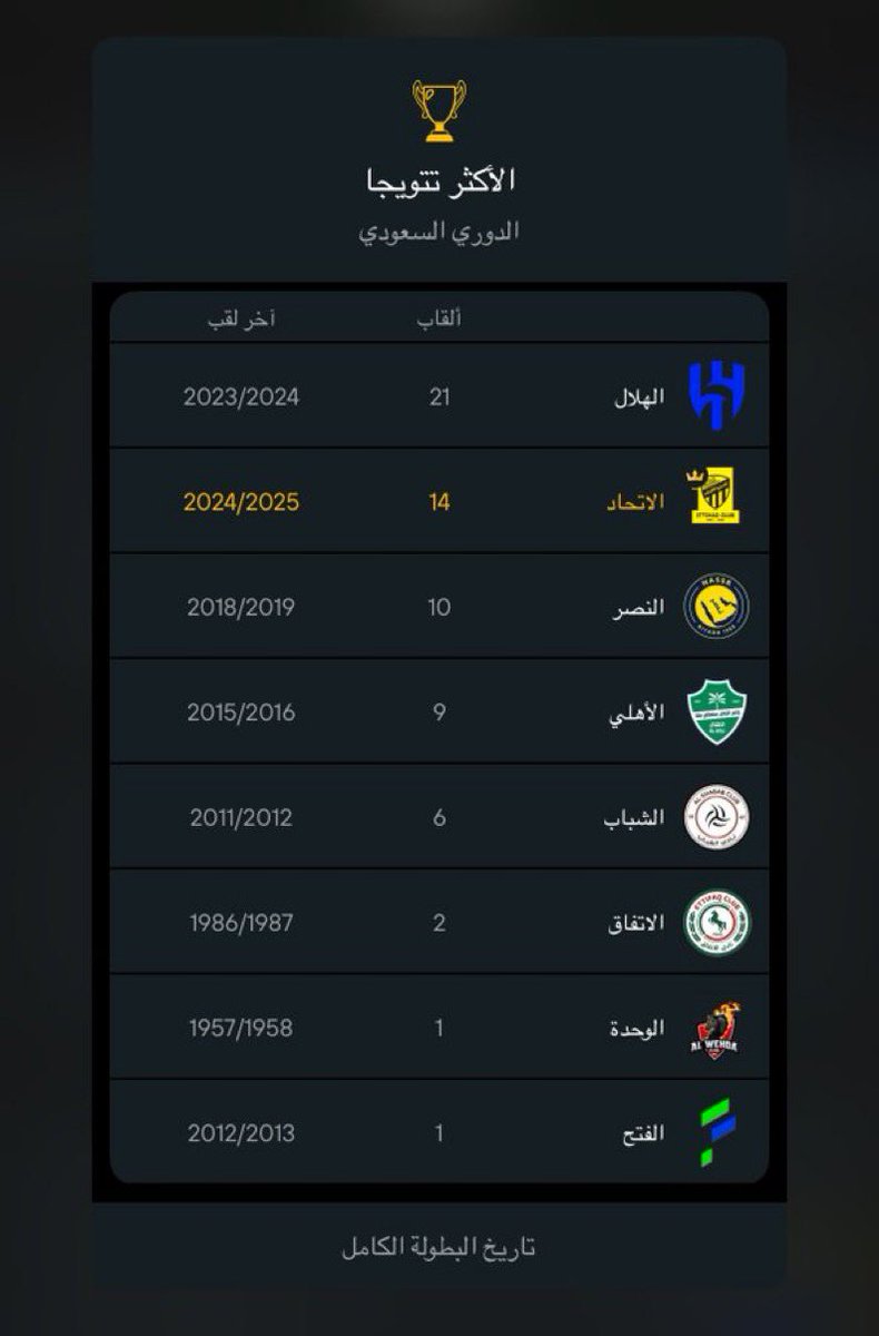 عاصم tweet media