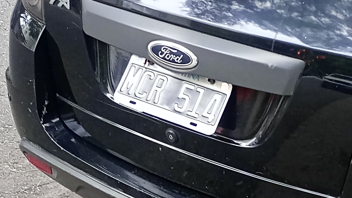 Ale eternal 01.02.2026 tweet media