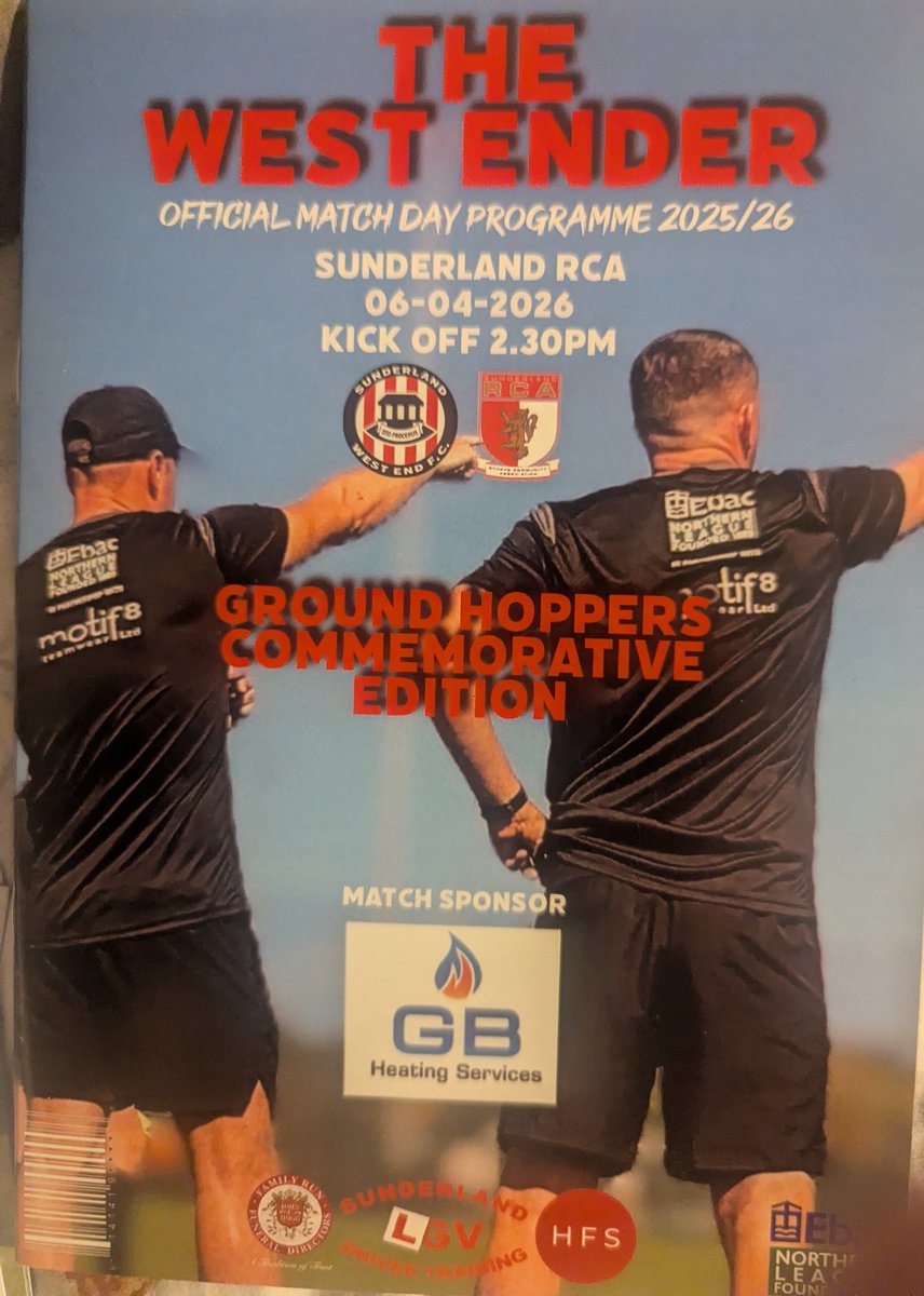 David Bogie tweet media