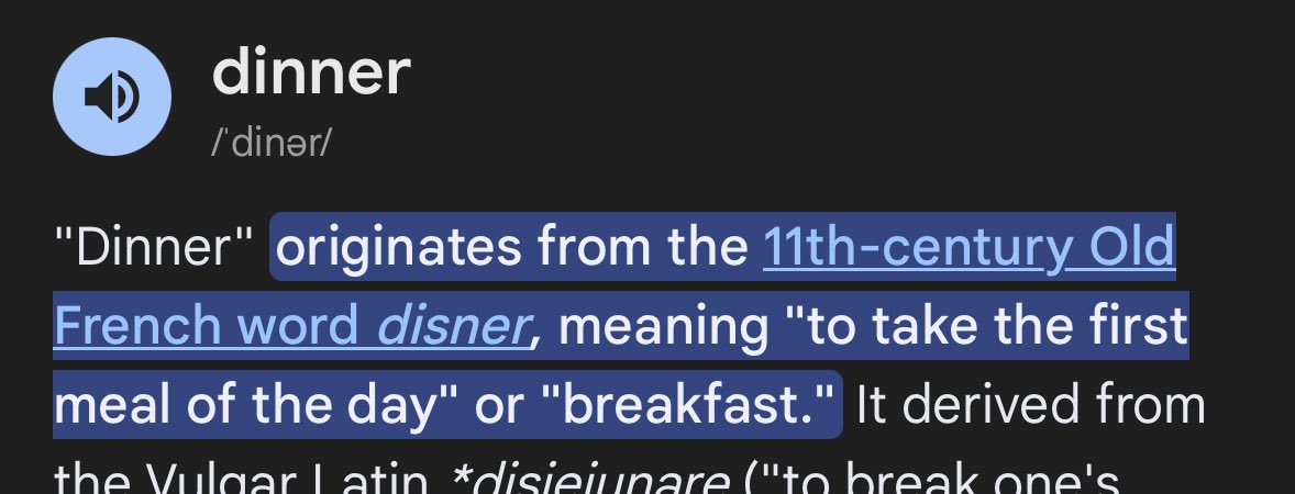 owen cyclops tweet media