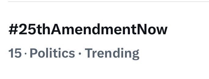 Art Candee 🍿🥤 tweet media