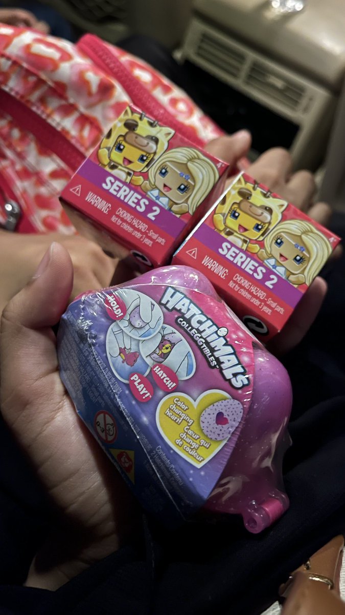 🍋‍🟩🫐🍓🍊🍞 tweet media