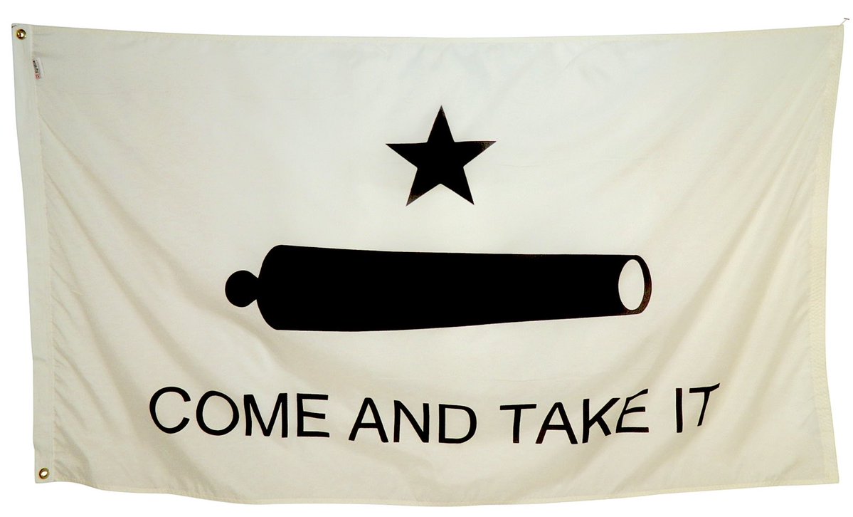 Gabagool tweet media