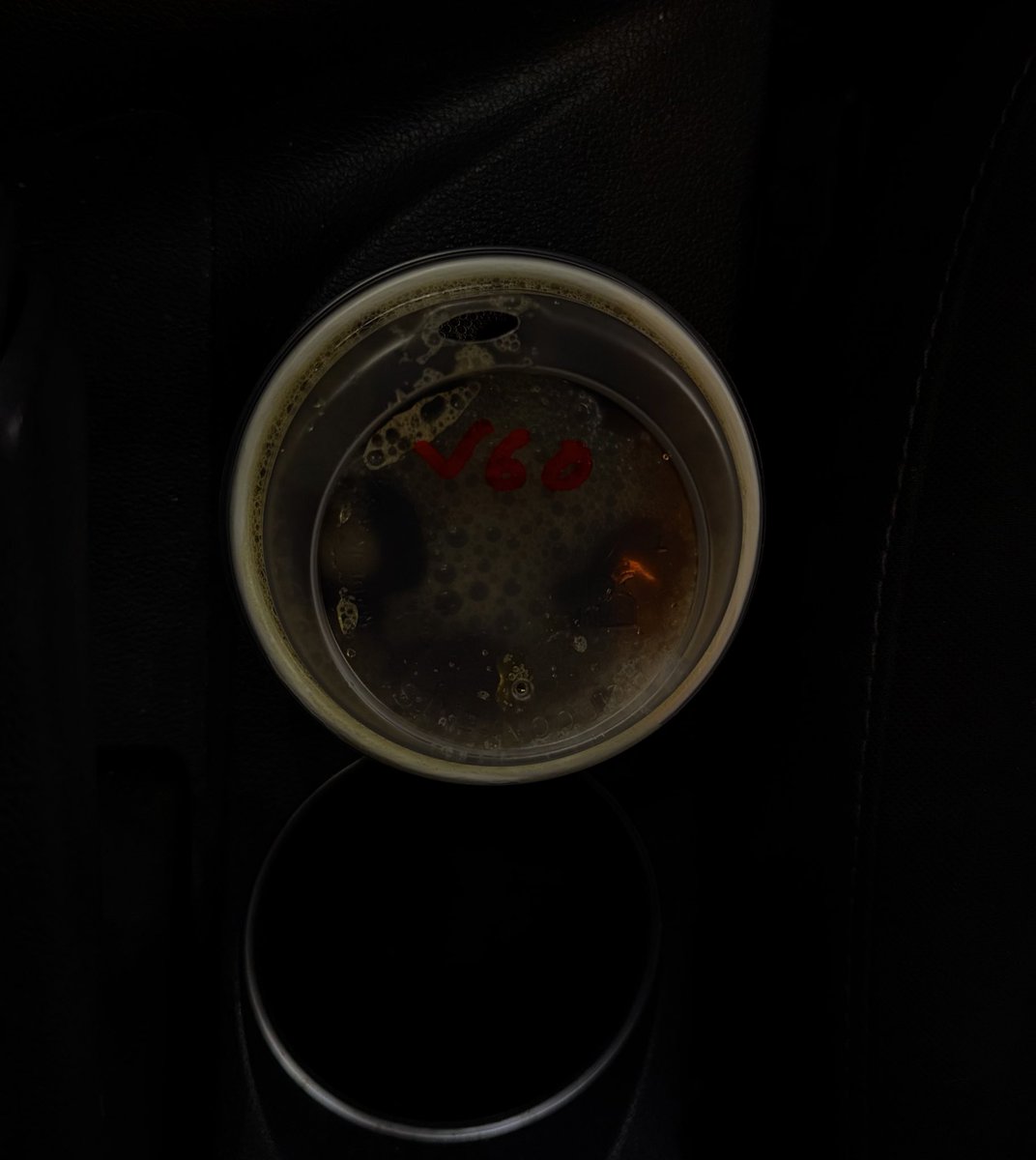 رواق tweet media