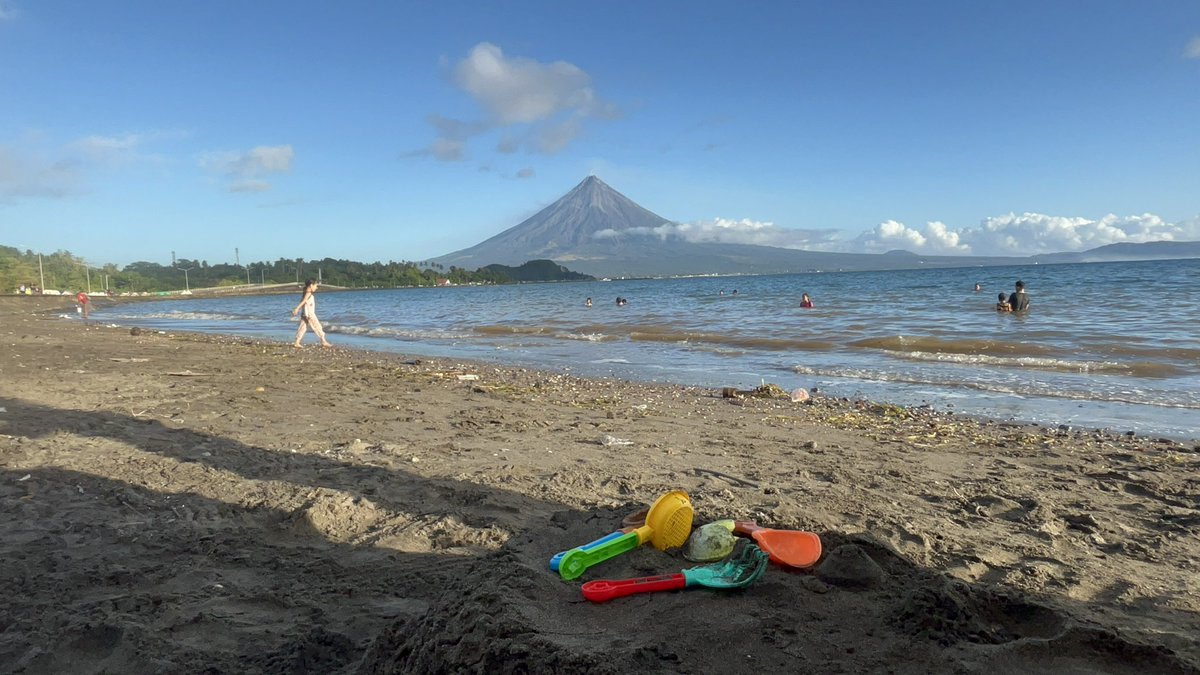 ABS-CBN News tweet media