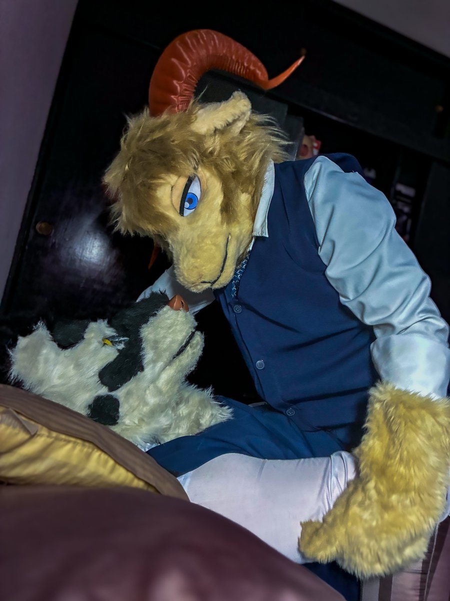 Pina ピナ 🔜 Megaplex? tweet media