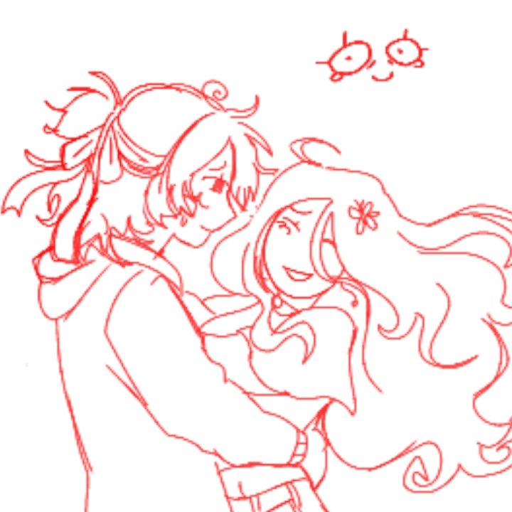 𐔌 . ⋮ 𝐀𝐤_𝐏𝐞𝐚𝐫 .ᐟ ֹ ₊ ꒱ tweet media