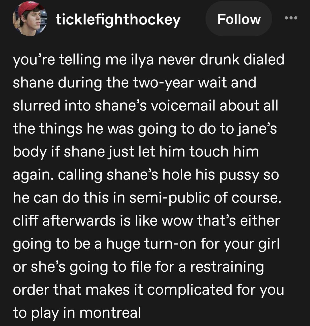 sachi (@yilingxian) on Twitter photo 