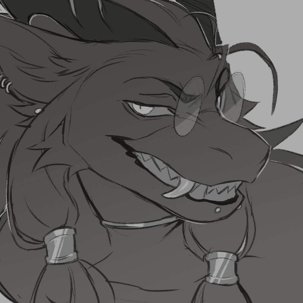 💥RUDY💥 tweet media