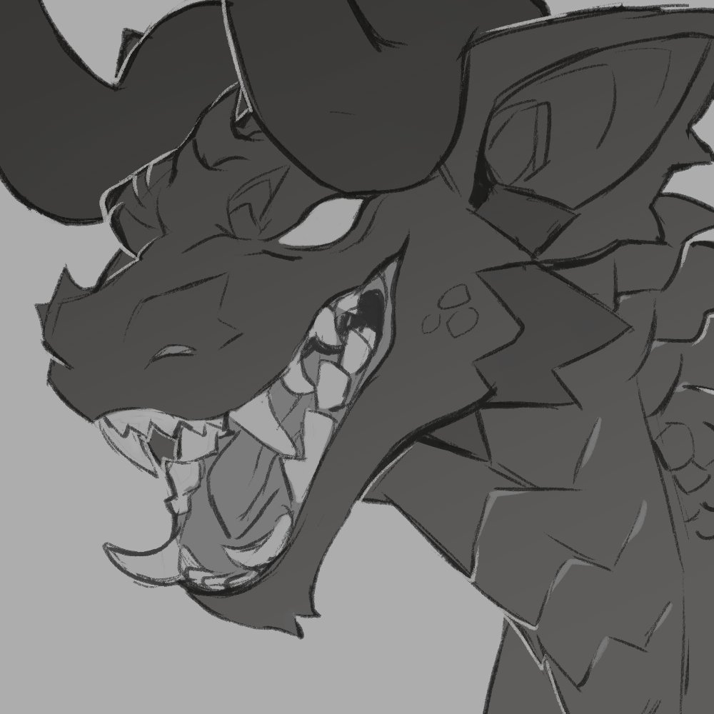 💥RUDY💥 tweet media