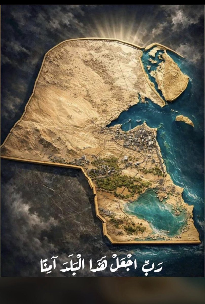 المحامي : محمد العازمي tweet media