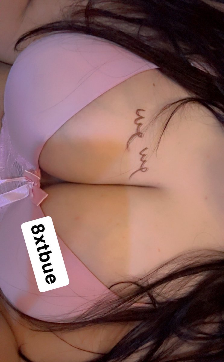 شيختكم سوسو💸 tweet media