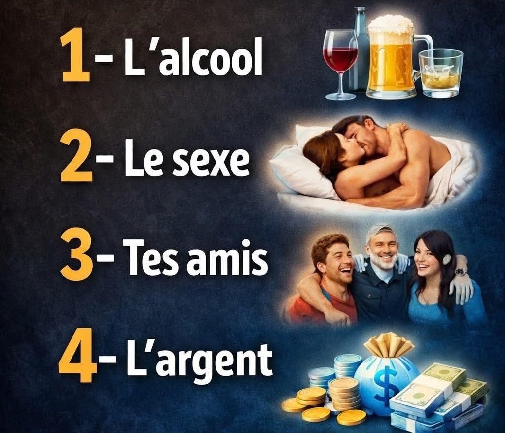 RelayeurPro225 tweet media