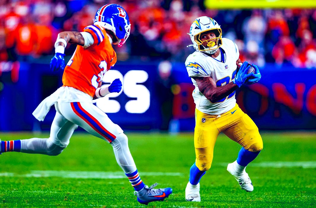 BoltzGalaxy⚡️🪐 tweet media