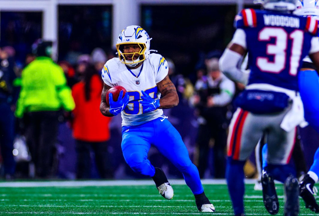 BoltzGalaxy⚡️🪐 tweet media