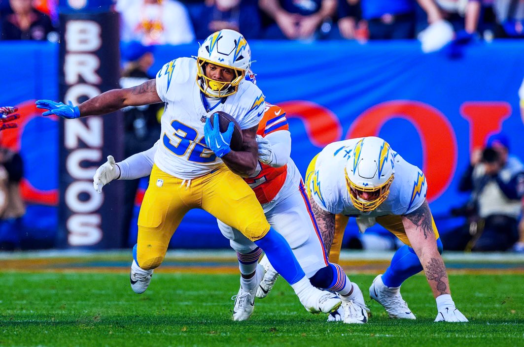 BoltzGalaxy⚡️🪐 tweet media