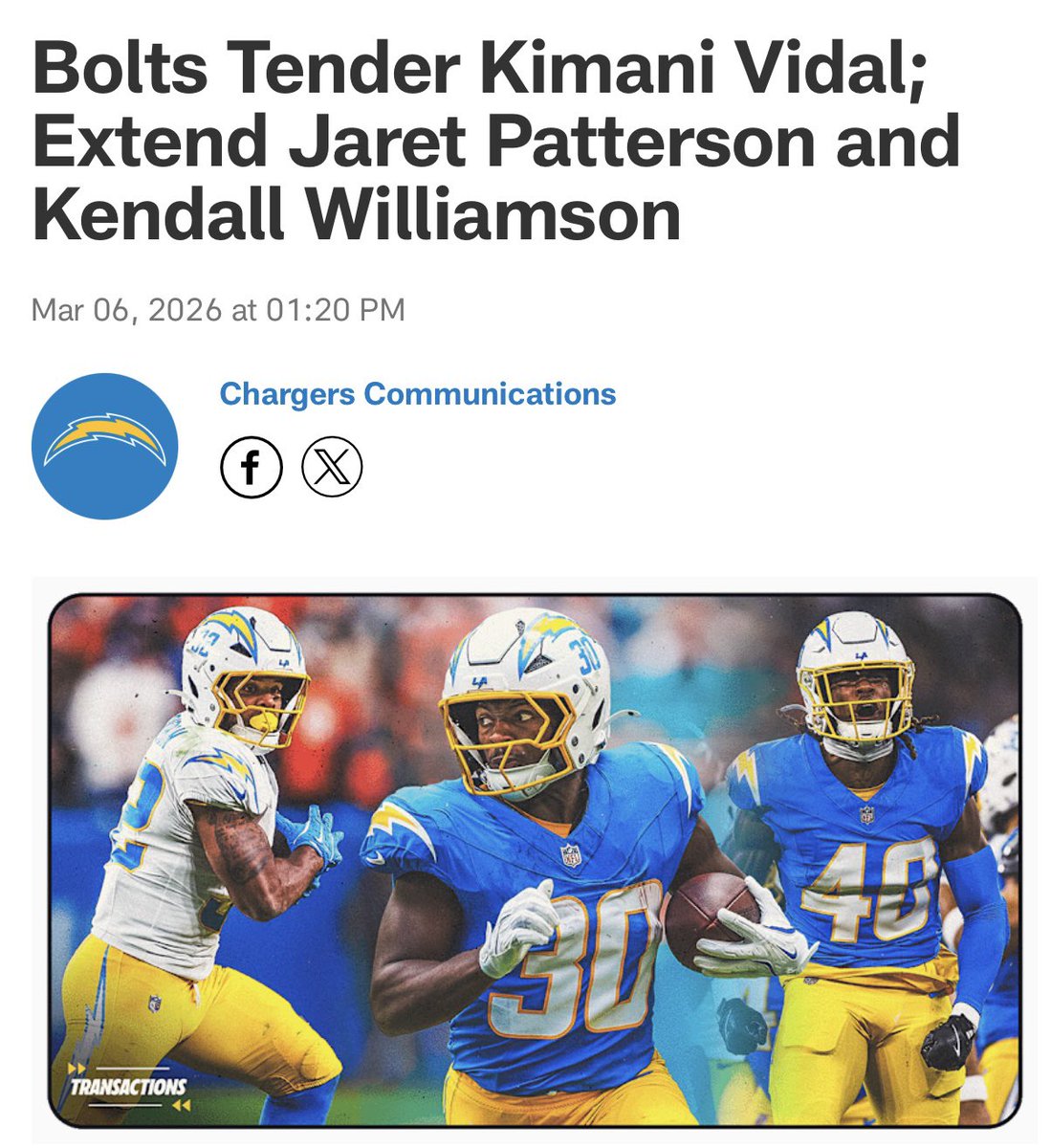 BoltzGalaxy⚡️🪐 tweet media