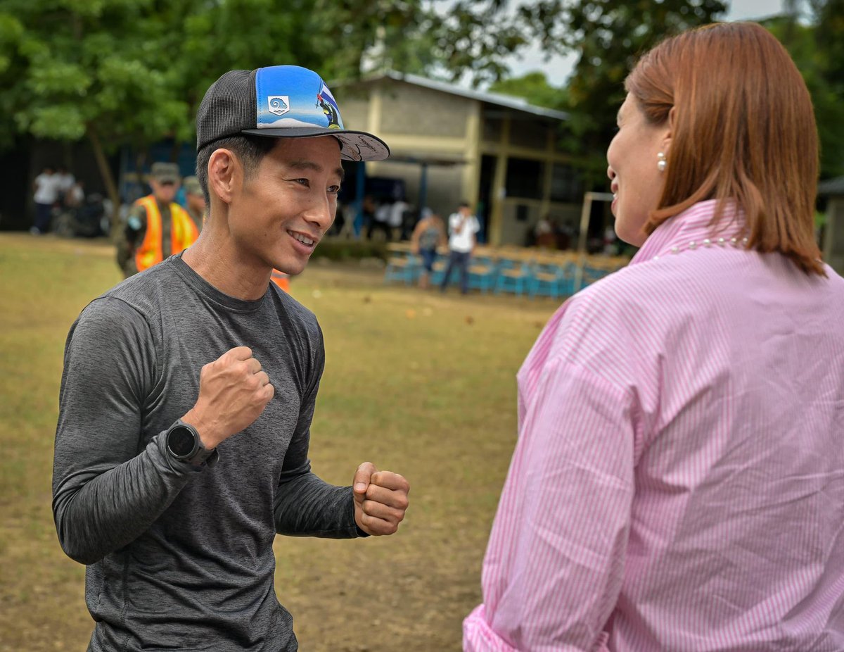 NOTICIAS MUSKITIAHN tweet media