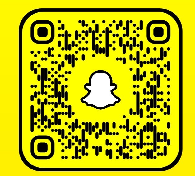 ammar69817's tweet photo. ابي سالب جنوب جده لموجب ٢٤ سناب d_dhz1 #موجب_جدة https://t.co/jdUGX4fKPf