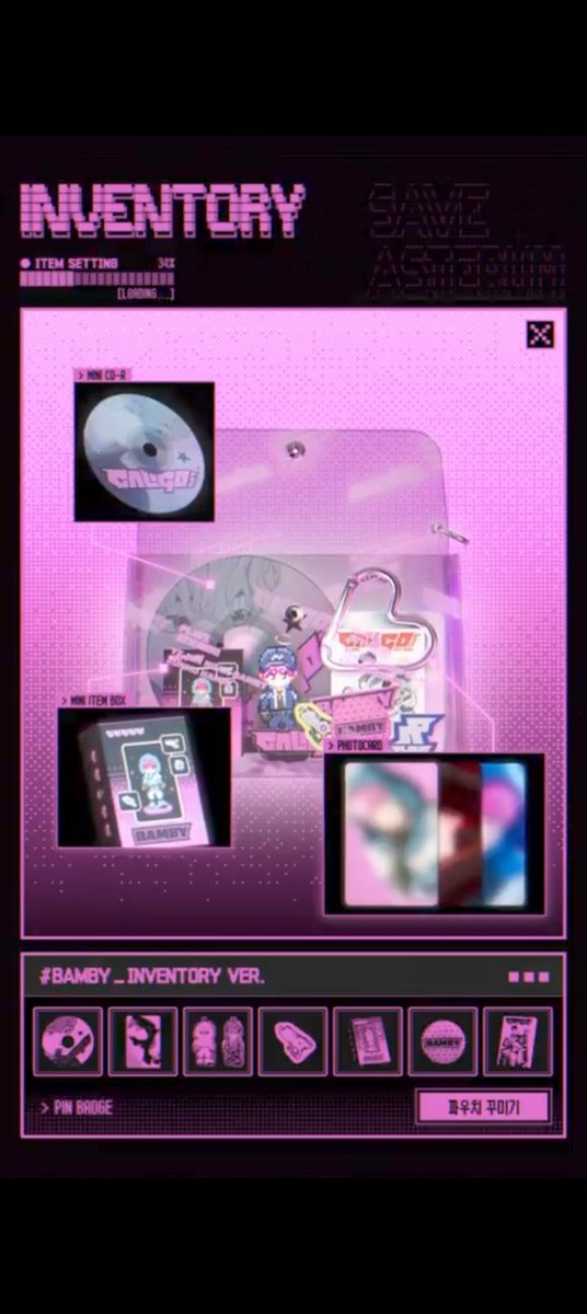 🧚🏻‍♀️🌛 tweet media