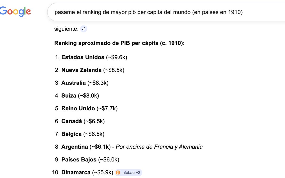 Juanfran Stok tweet media