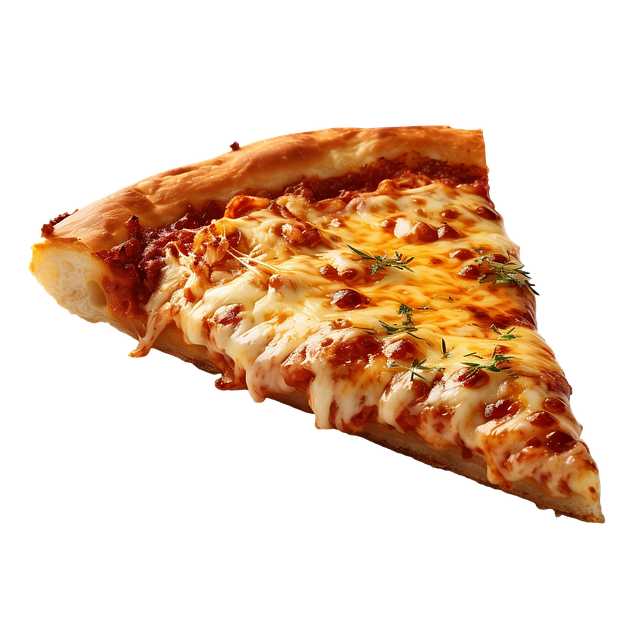 Dollie Parks tweet media