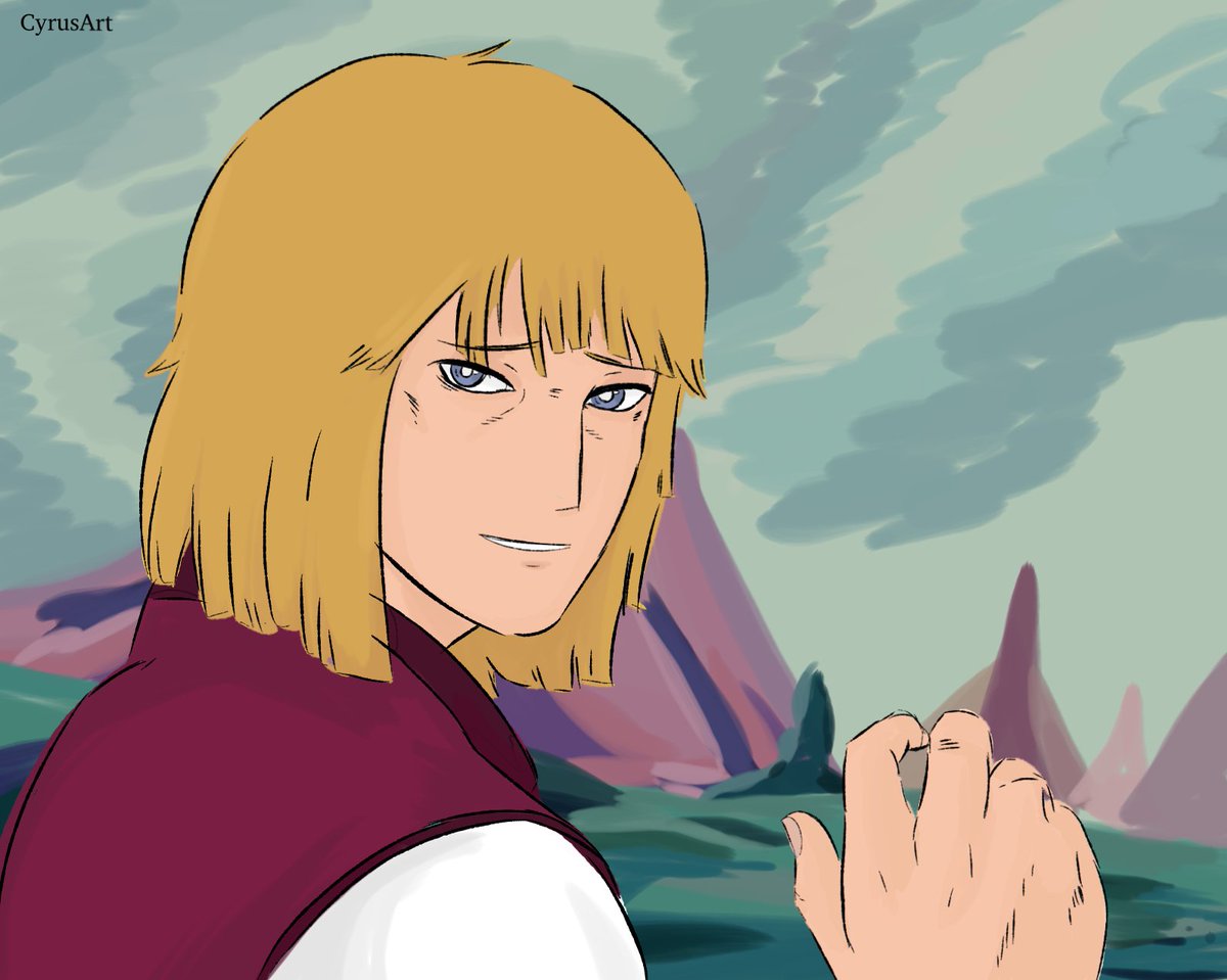 CyrusArt | 🐘 tweet media