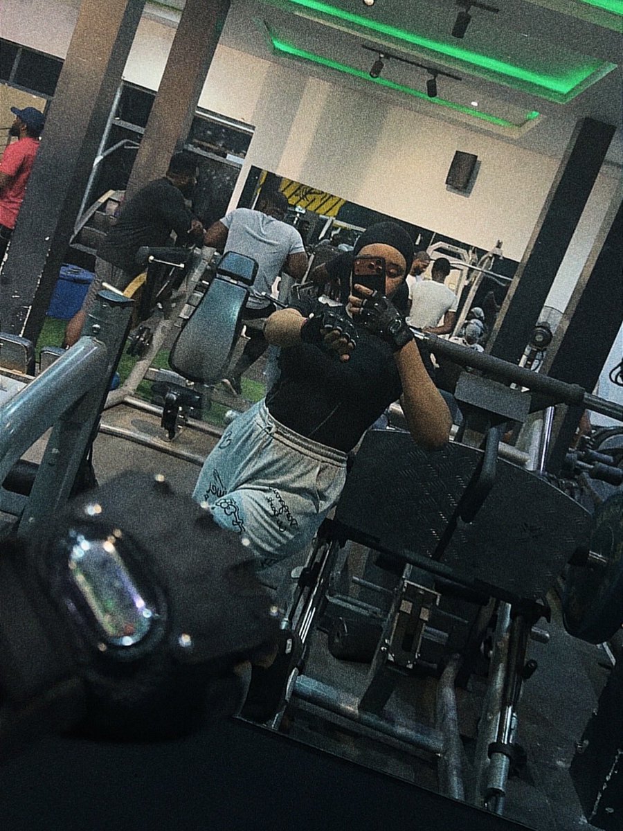 Beabah beauty ❤️ tweet media