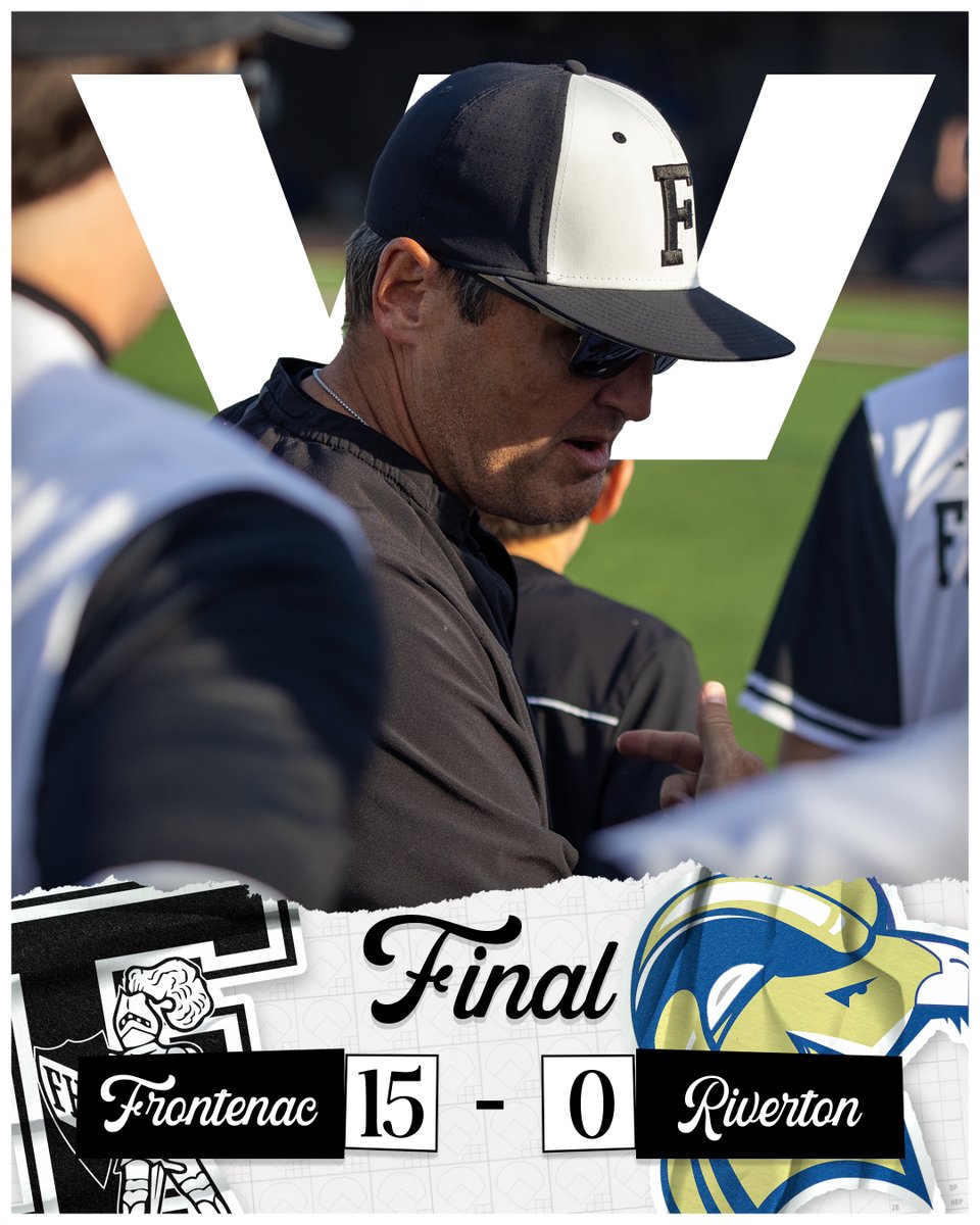 249 Raider Activities tweet media