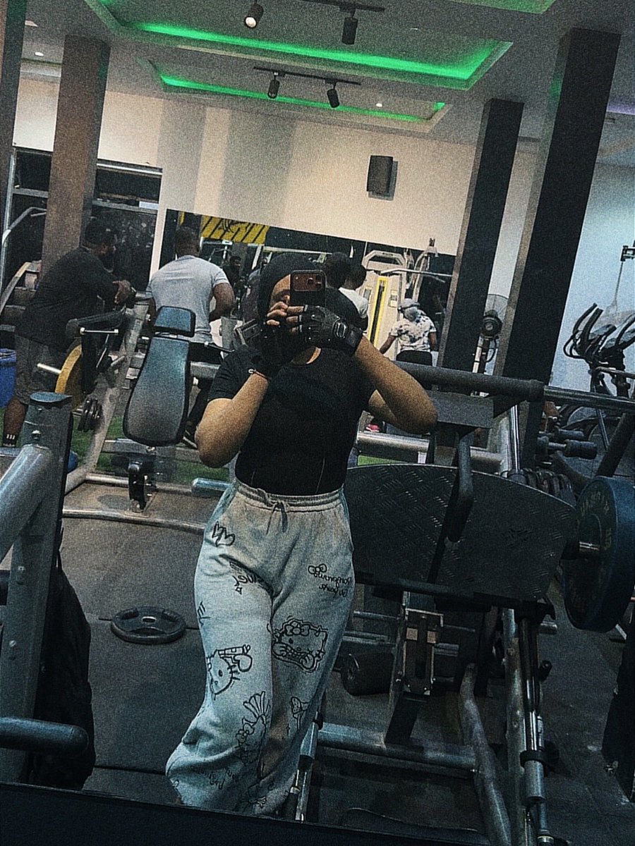 Beabah beauty ❤️ tweet media