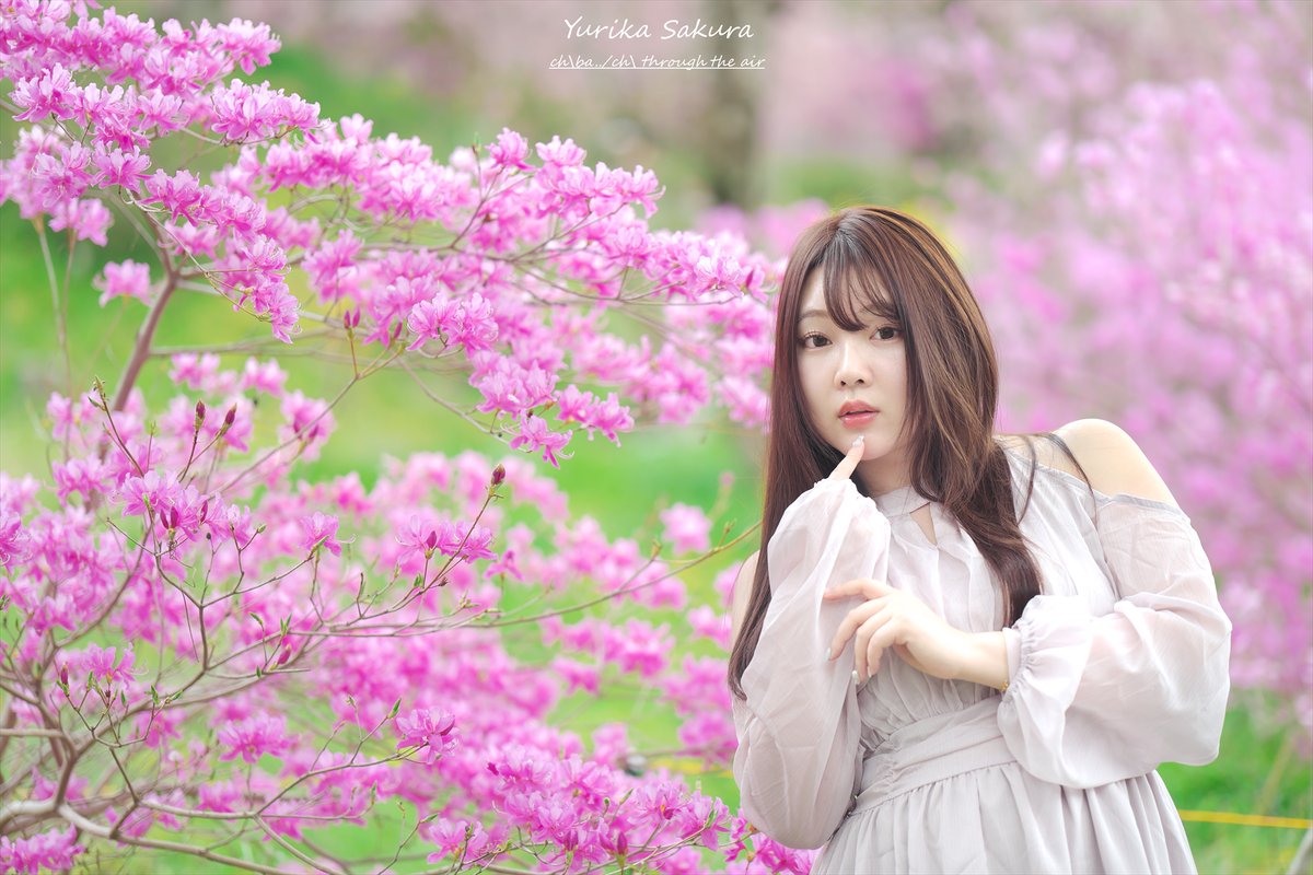 ちばっちの空気を貫けてぇ tweet media