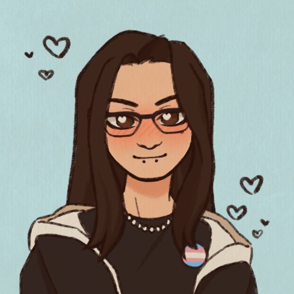 Miggie✨ tweet media