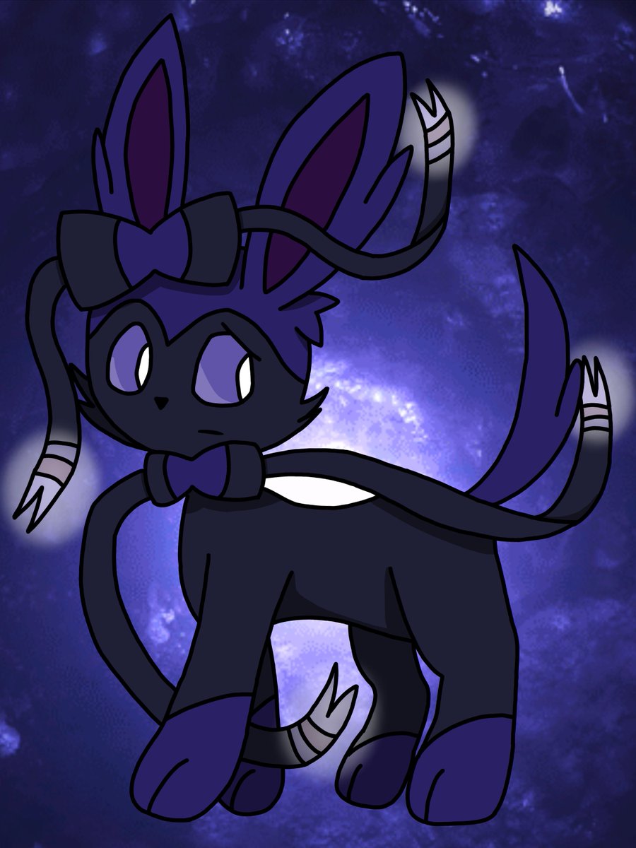 D4rkV0idz97 tweet media