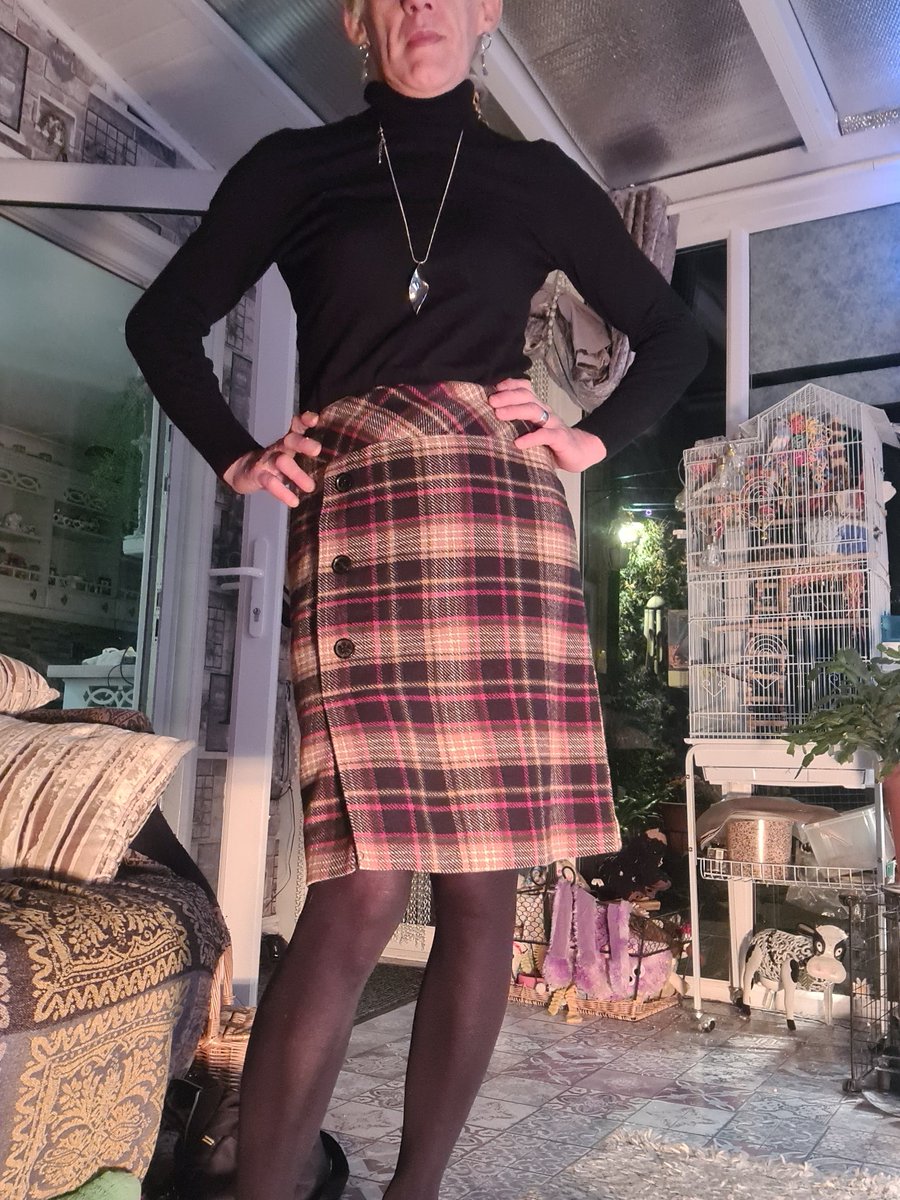 the sweet lady Jane she/her🏳️‍⚧️🏳️‍⚧️🏳️‍⚧️🏳️‍⚧ tweet media