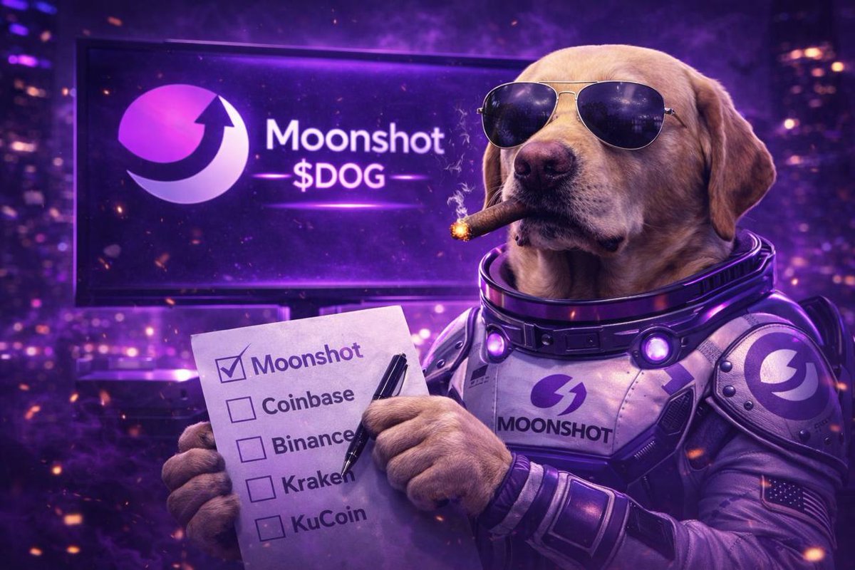 <a href="/moonpay/">MoonPay 🟣</a> <a href="/NASA/">NASA</a> Dog says Hi!