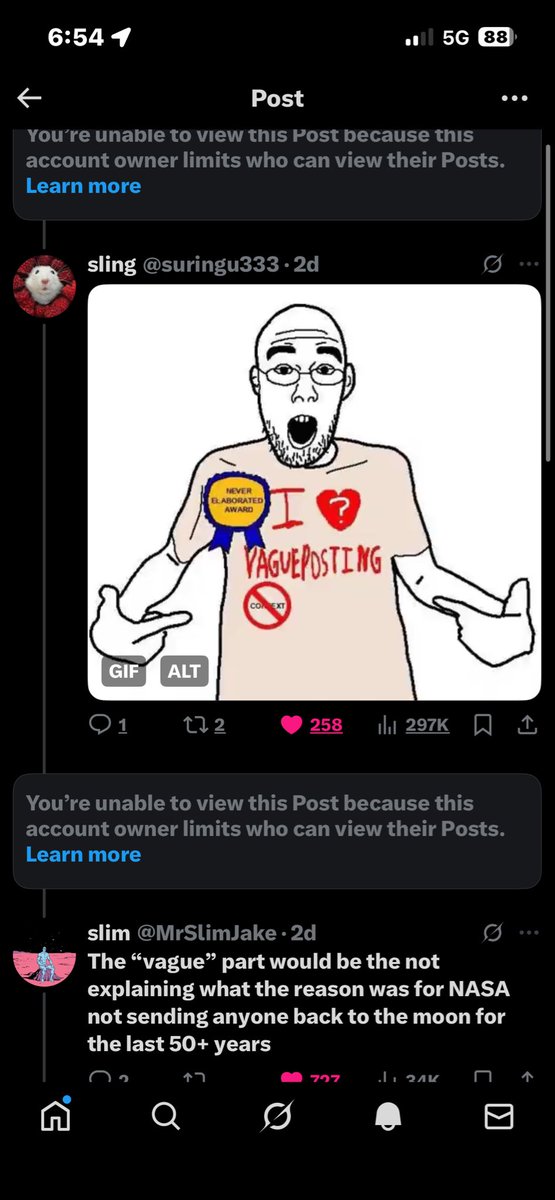 slim tweet media