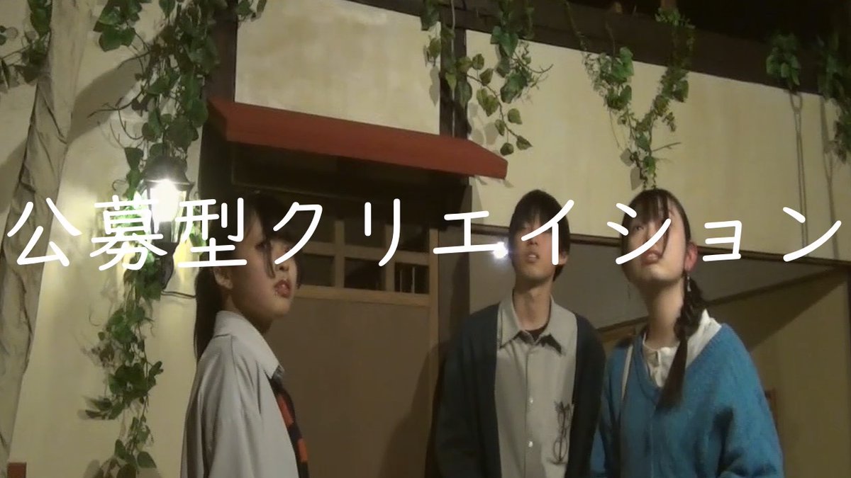 【公式】アトリエ混沌堂 tweet media