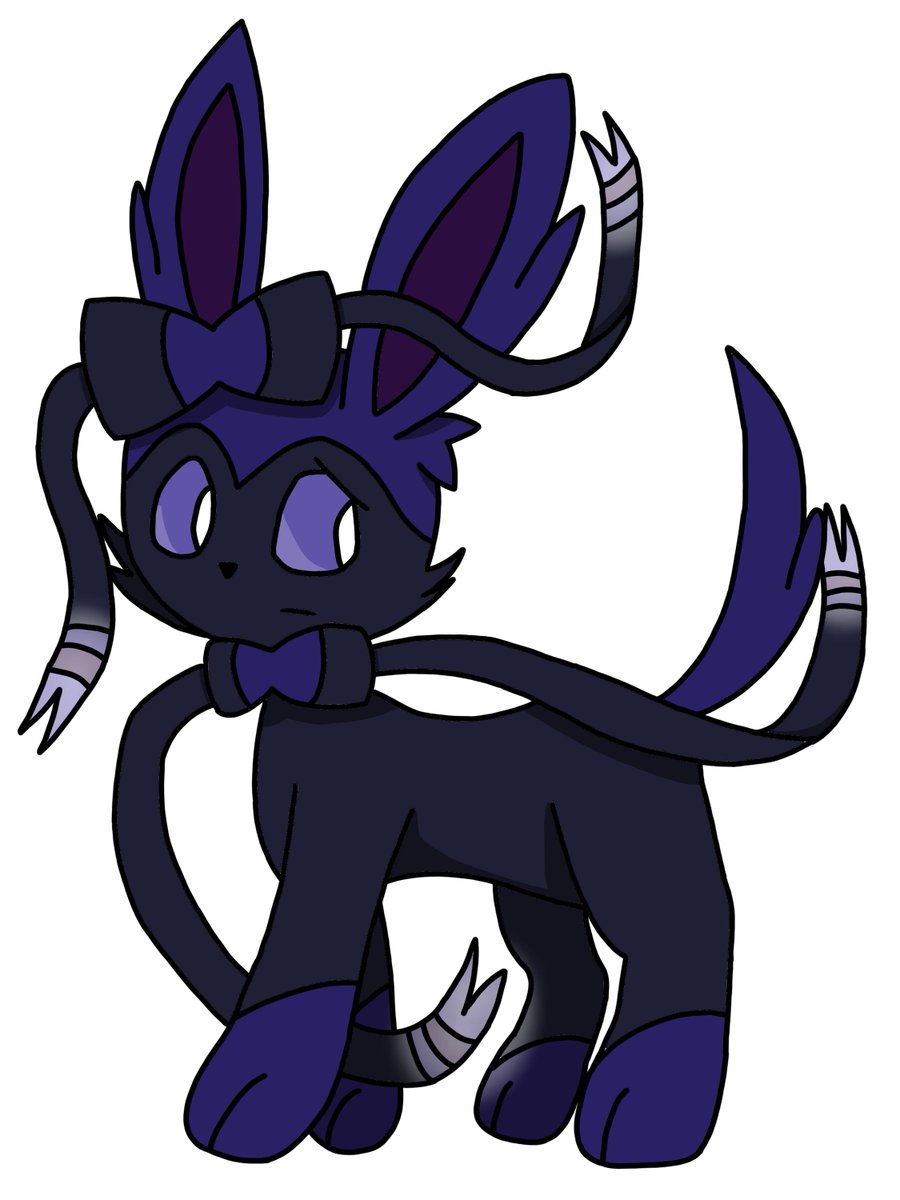 D4rkV0idz97 tweet media