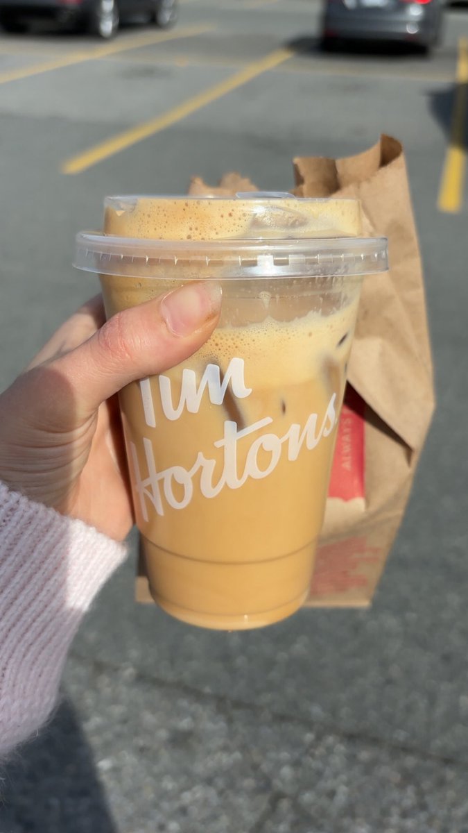 𝓜𝓲𝓶𝓲 tweet media