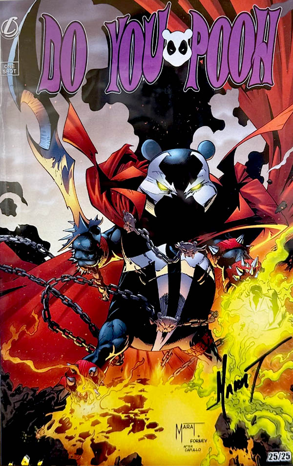 Hunter R Customs tweet media