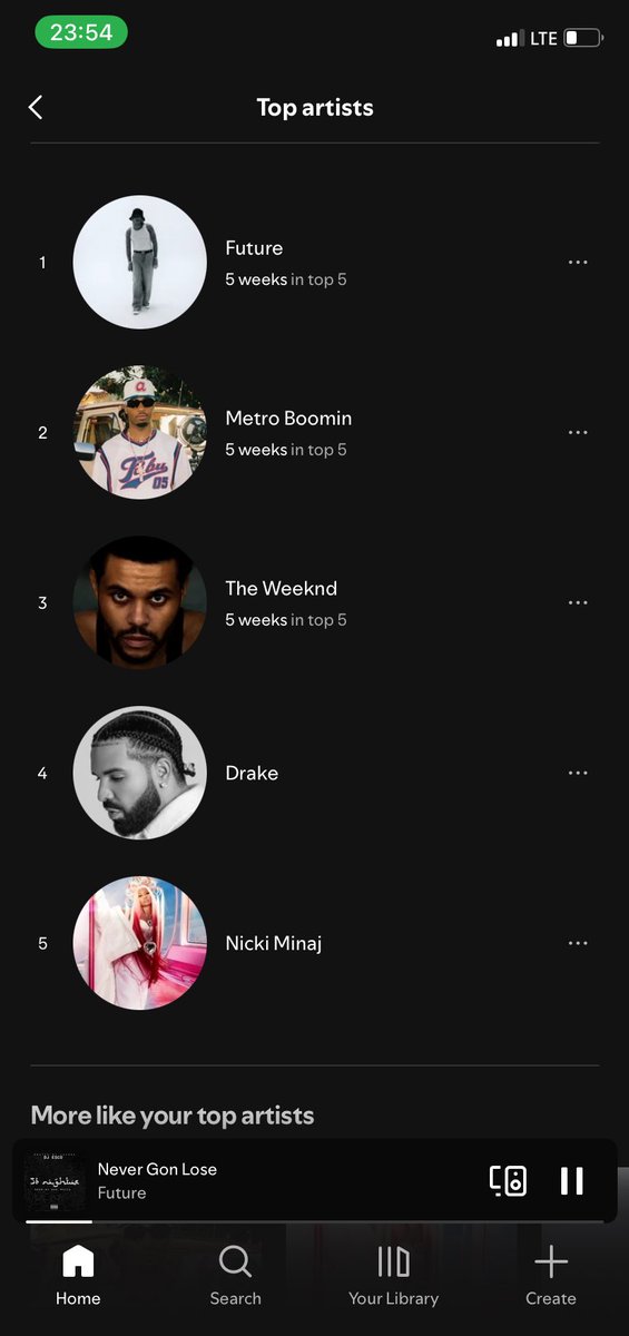 Leo 𝕩 𓃥 tweet media