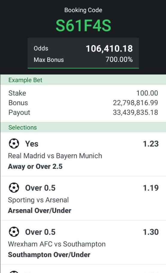 BetMax🇱🇷 tweet media