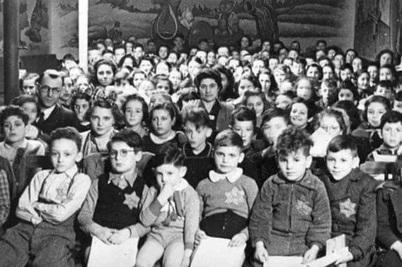 Arthur ⚡⚡ tweet media