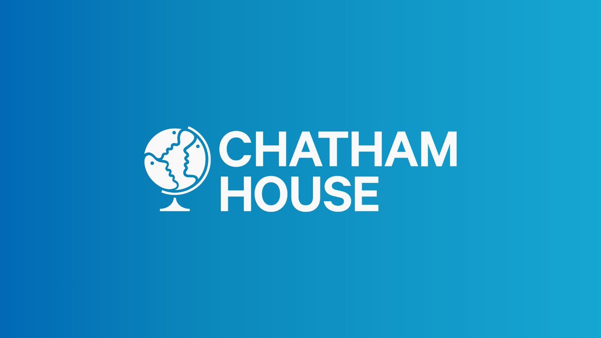 DraggedFork MBE tweet media